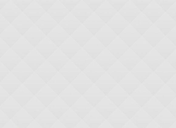 6 Full-Body Stretching Exercises