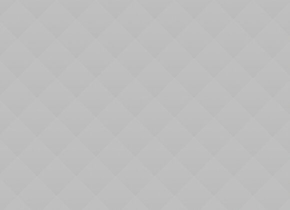 How Long To Rest Between Sets & Exercises