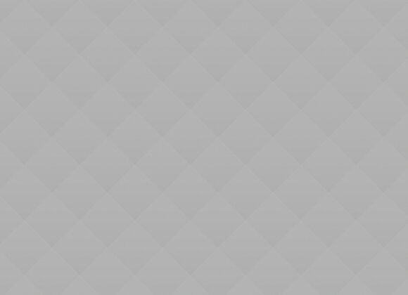 Friday Favorites: Fitness fashion, food + more